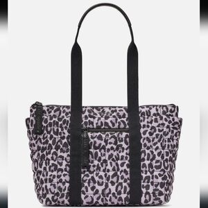 Kate Spade Tote Bag